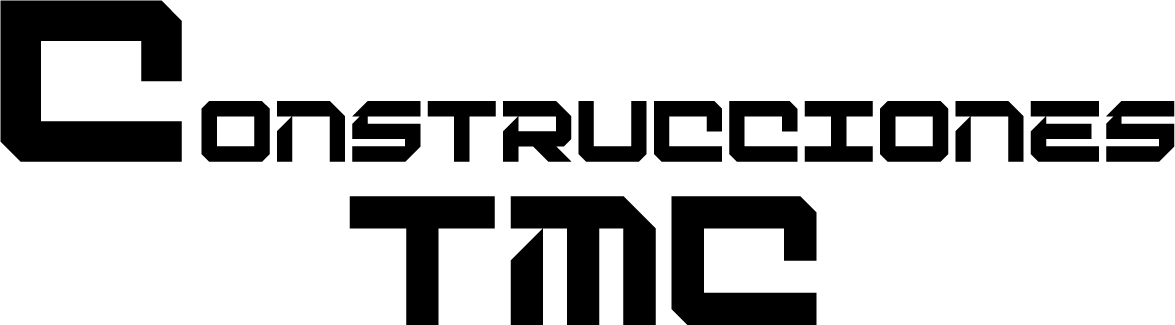 Construcciones TMC