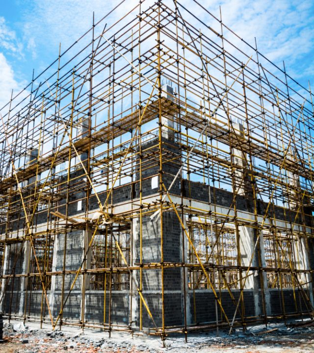 construcciones-TMC (13)