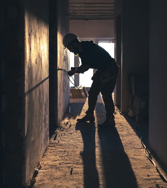 construcciones-TMC (15)